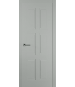 07 Neo Шелл Грей 07 Neo Шелл Грей